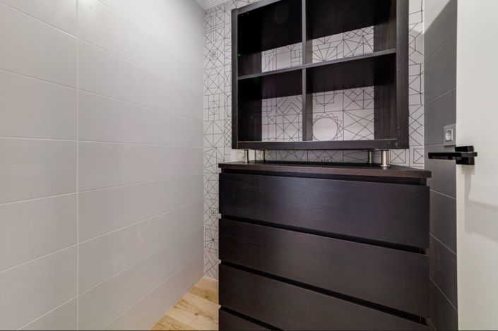 Image No.24-4 Bed Villa for sale