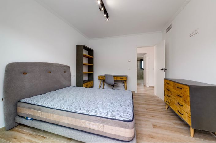 Image No.26-4 Bed Villa for sale