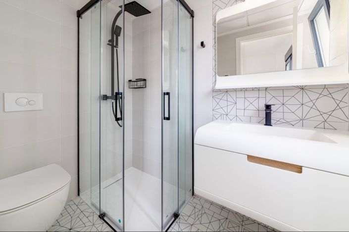 Image No.27-4 Bed Villa for sale