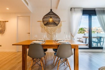 bzpaap82042023161024v0468c