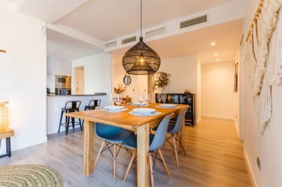 bzpaap82042023601024v070d2