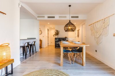 bzpaap82042023711024v098c0