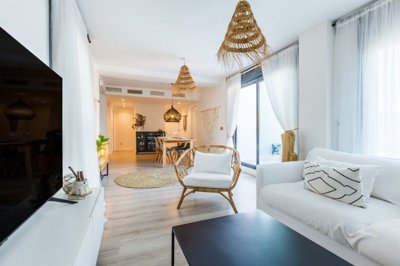 bzpaap82042023721024v03dd8