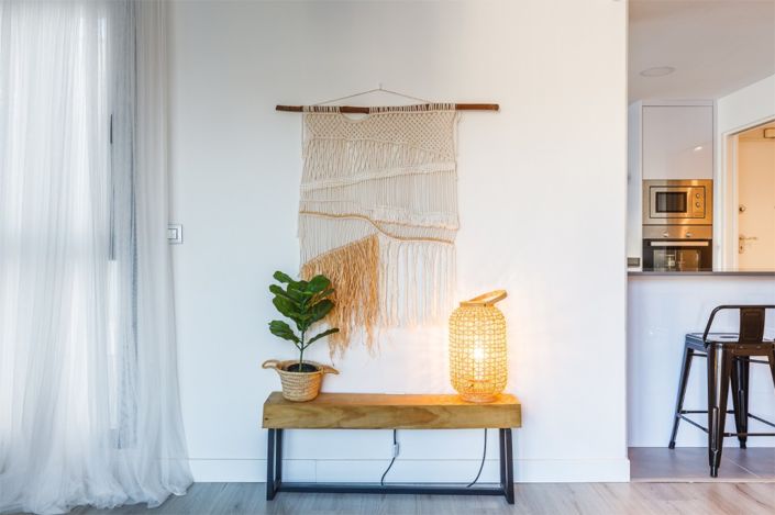 Image No.17-3 Bed Property for sale