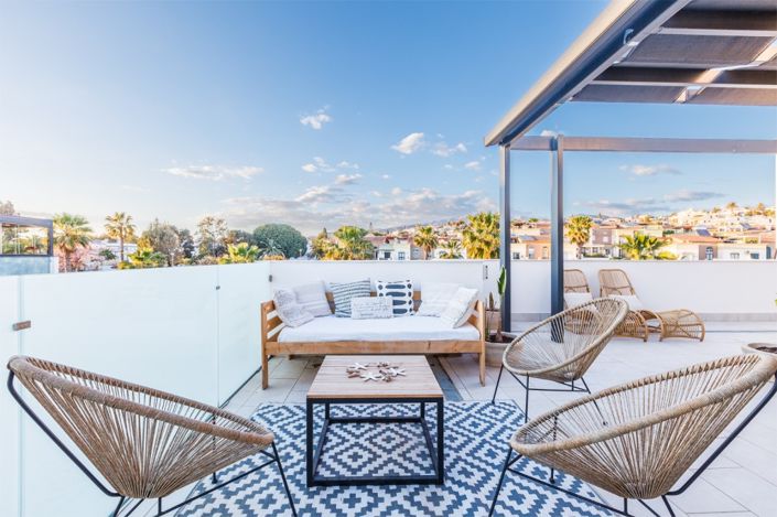 Image No.2-3 Bed Property for sale