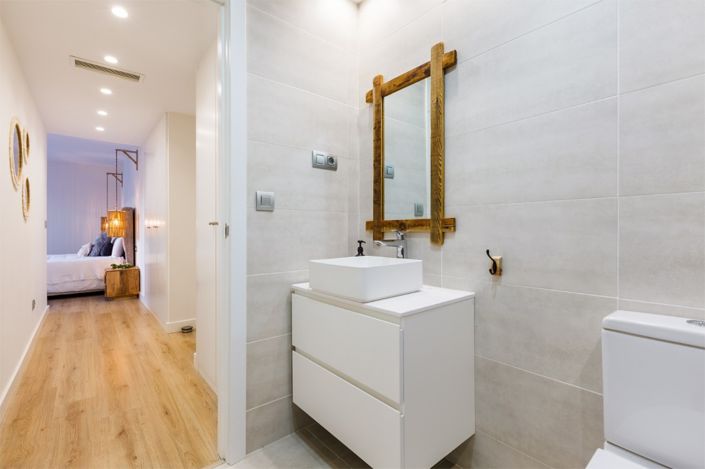 Image No.32-3 Bed Property for sale