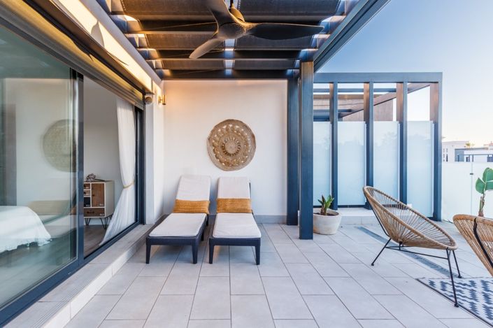 Image No.39-3 Bed Property for sale