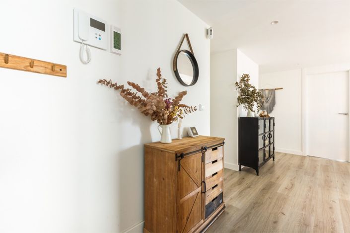 Image No.5-3 Bed Property for sale