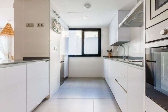 Image No.7-3 Bed Property for sale