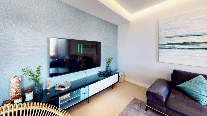 Image No.18-2 Bed Apartment for sale