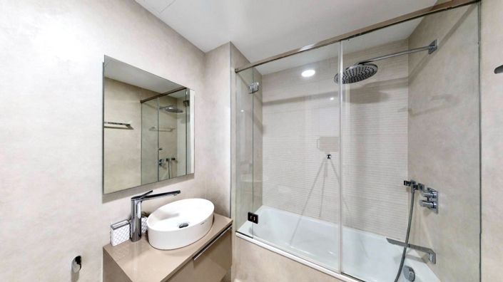 Image No.28-2 Bed Apartment for sale