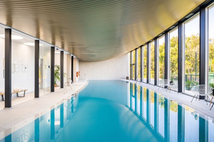 Image No.43-2 Bed Apartment for sale