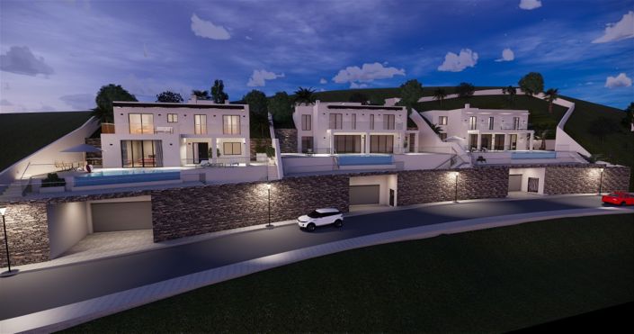 Image No.11-Plot for sale