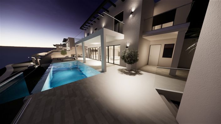 Image No.12-Plot for sale