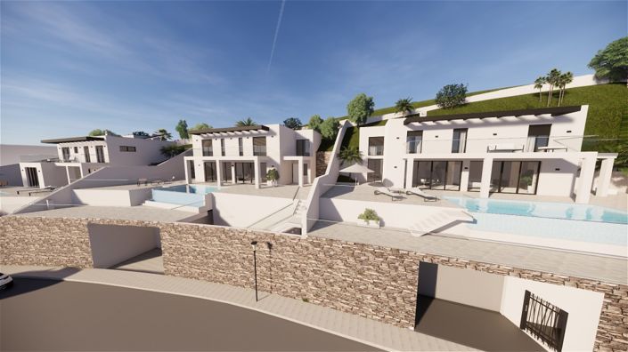 Image No.3-Plot for sale