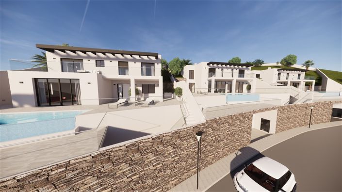 Image No.4-Plot for sale