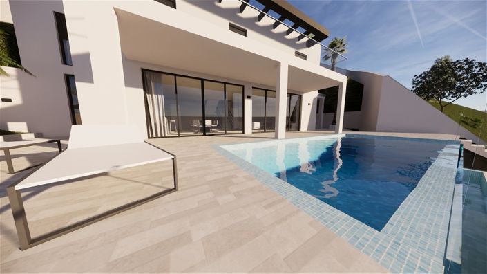 Image No.5-Plot for sale