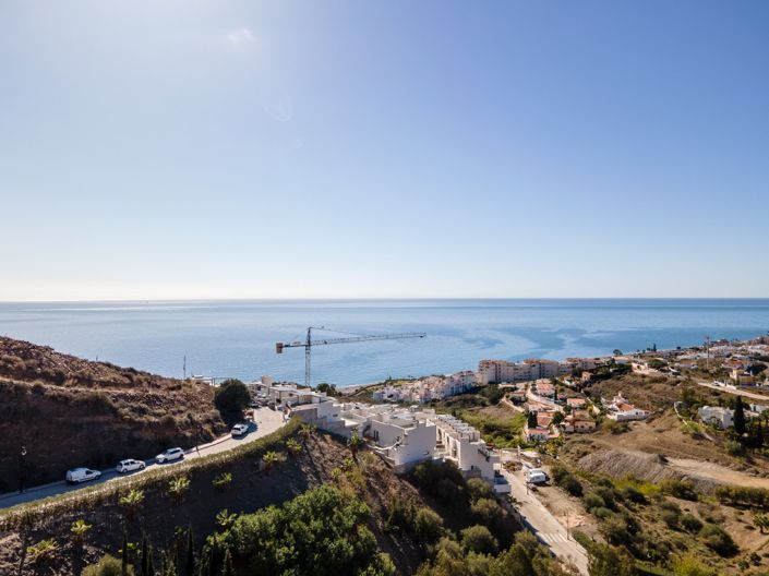 Image No.6-Plot for sale