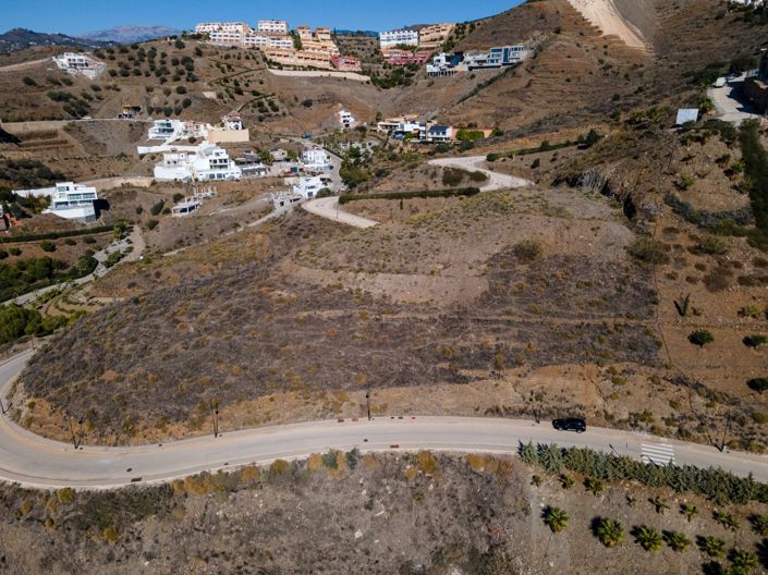 Image No.7-Plot for sale