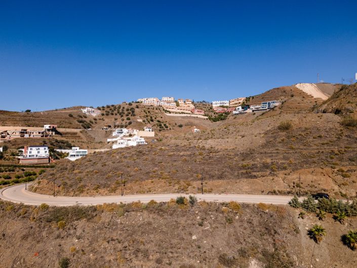 Image No.8-Plot for sale