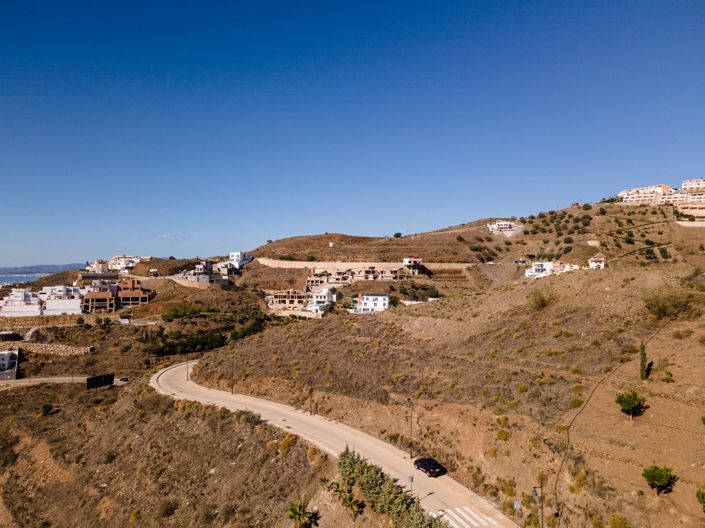 Image No.9-Plot for sale