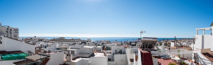 Image No.29-2 Bed Property for sale