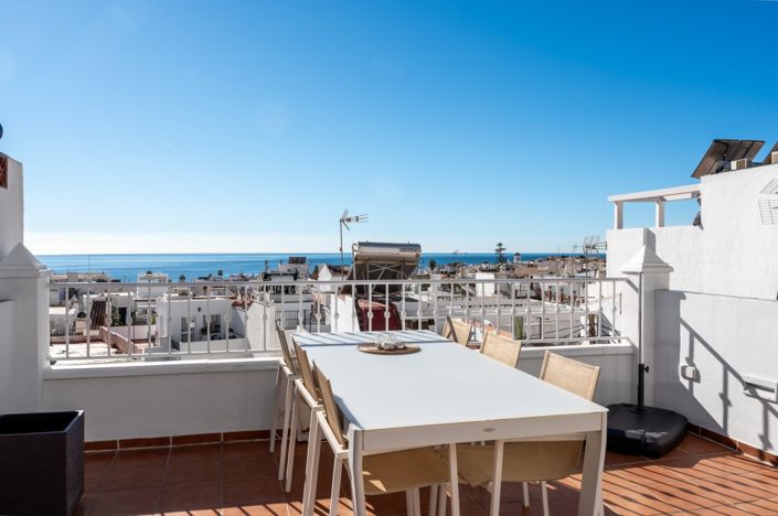 Image No.3-2 Bed Property for sale