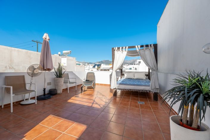 Image No.4-2 Bed Property for sale