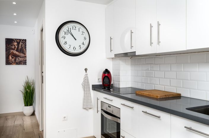 Image No.7-2 Bed Property for sale