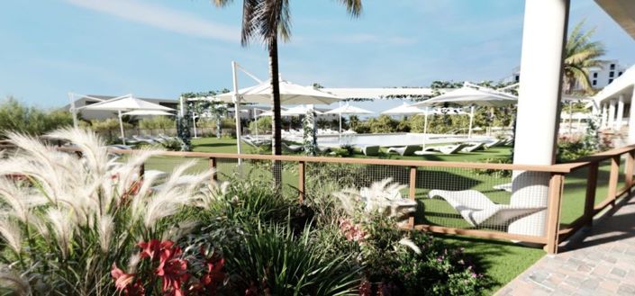 Image No.5-3 Bed Apartment for sale