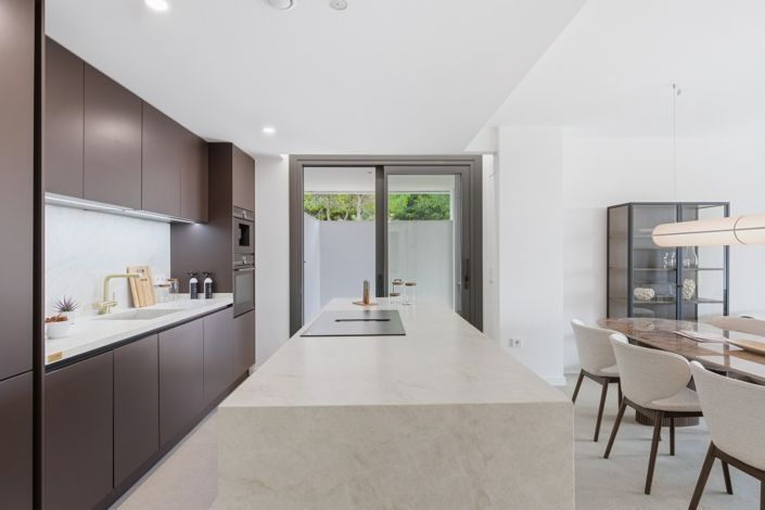 Image No.12-Propriété de 3 chambres à vendre à Benalmadena