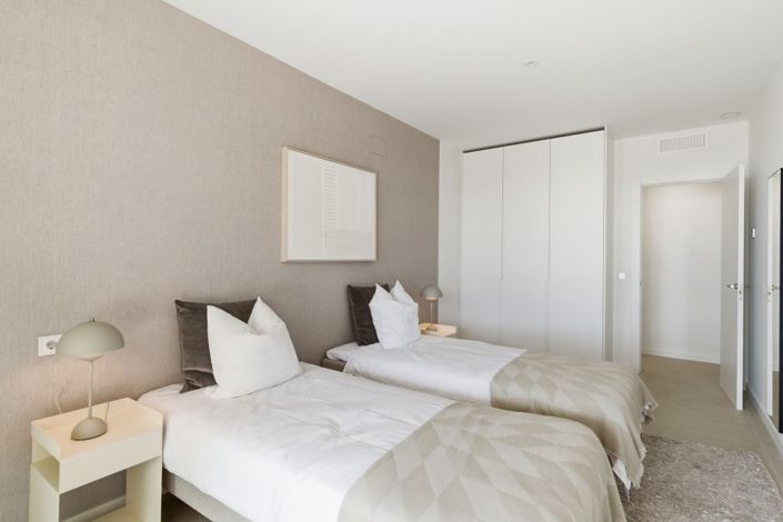 Image No.17-Propriété de 3 chambres à vendre à Benalmadena