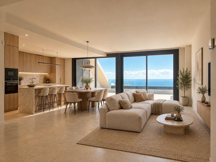 Image No.2-3 Bed Property for sale