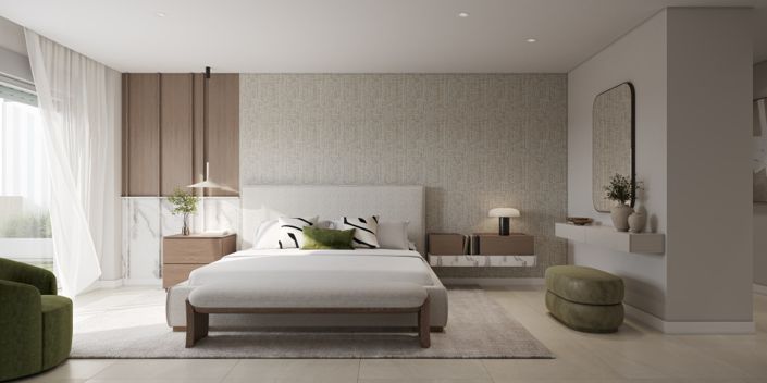 Image No.10-4 Bed Villa for sale