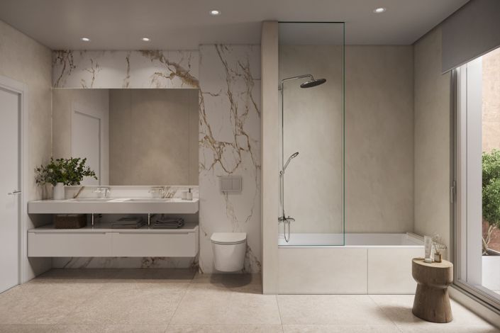 Image No.12-4 Bed Villa for sale