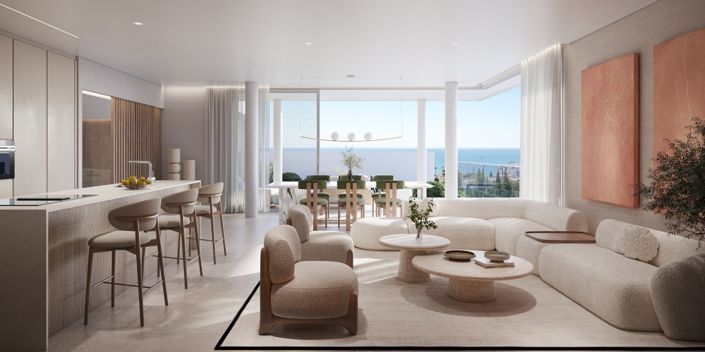 Image No.14-4 Bed Villa for sale