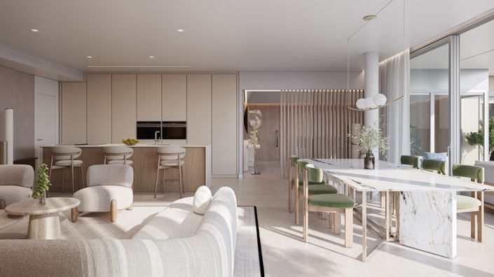 Image No.15-4 Bed Villa for sale