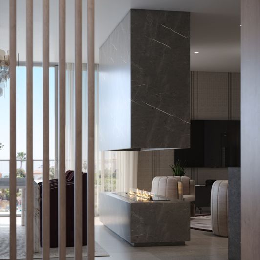 Image No.9-4 Bed Villa for sale