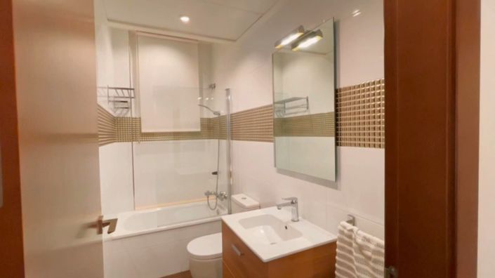 Image No.13-3 Bed Villa for sale