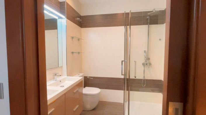 Image No.16-3 Bed Villa for sale