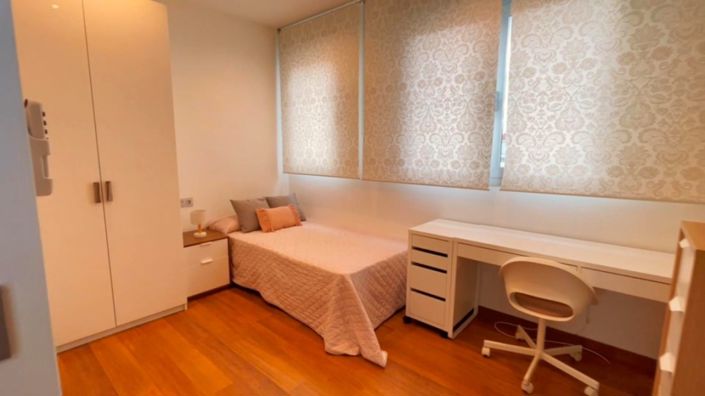 Image No.20-3 Bed Villa for sale