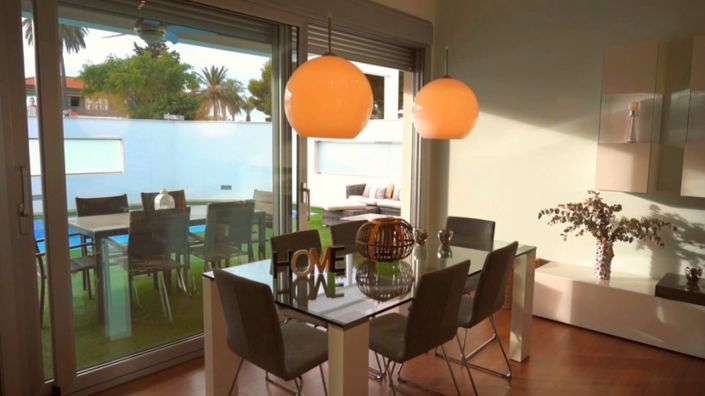 Image No.24-3 Bed Villa for sale