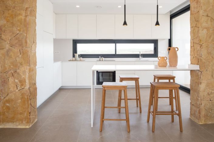 Image No.11-5 Bed Villa for sale