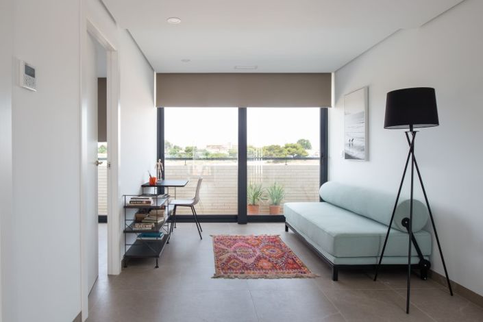 Image No.18-5 Bed Villa for sale