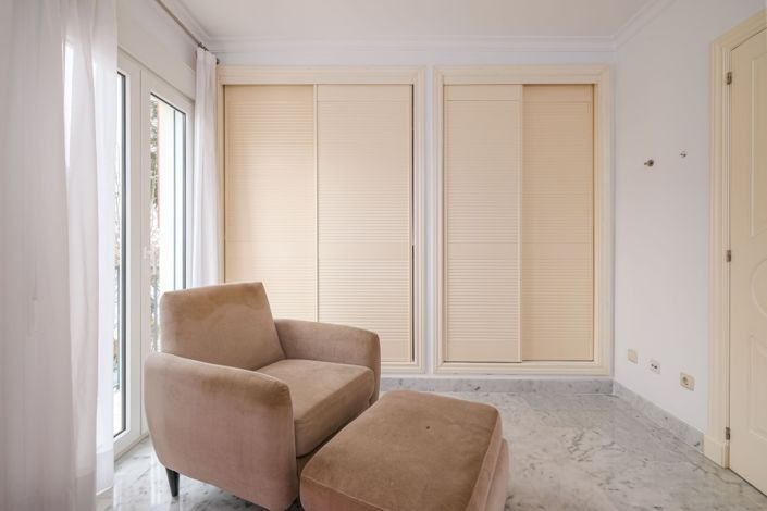 Image No.12-Jumelé de 2 chambres à vendre à Estepona