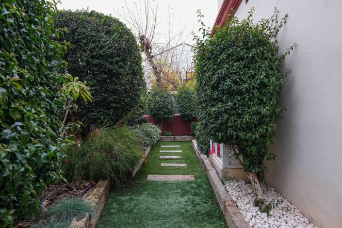 Image No.20-Jumelé de 2 chambres à vendre à Estepona