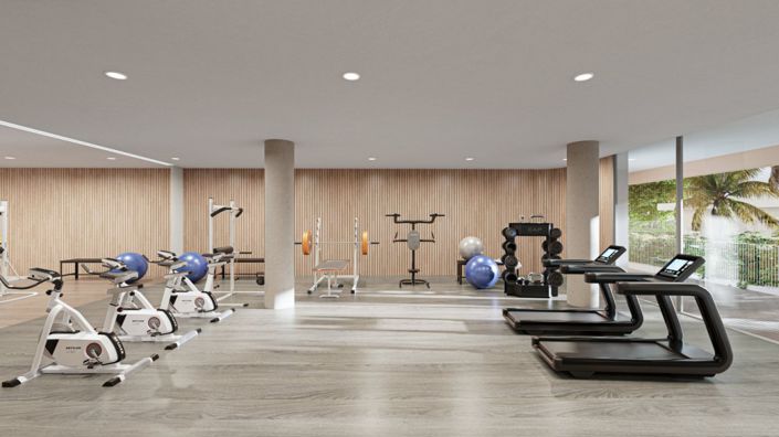 Image No.11-3 Bed Apartment for sale