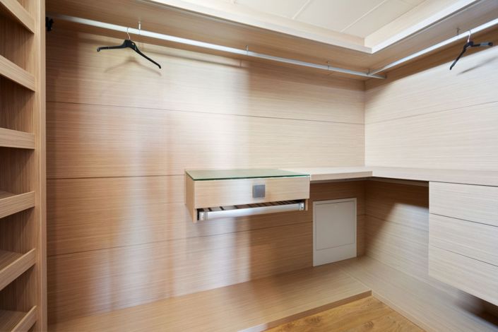 Image No.12-3 Bed Villa for sale