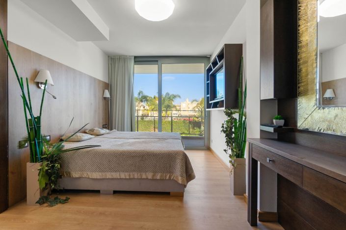 Image No.13-3 Bed Villa for sale