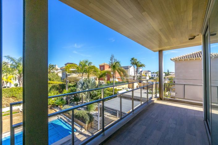 Image No.16-3 Bed Villa for sale